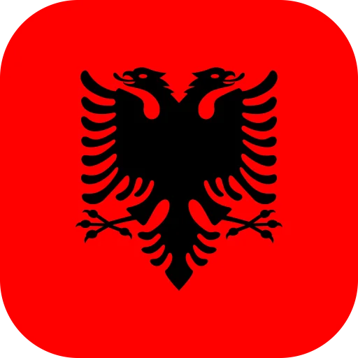 Albania