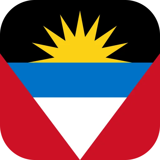 Antigua and Barbuda