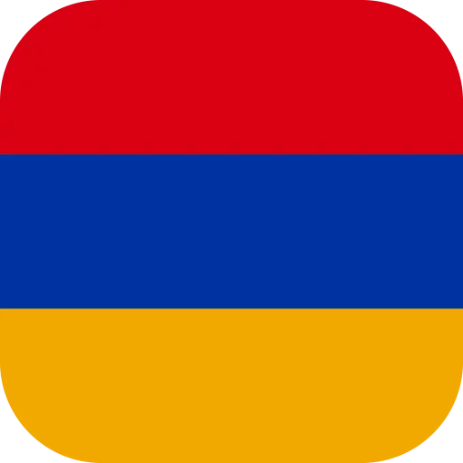 Armenia