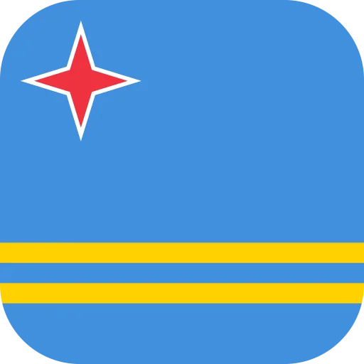 Aruba