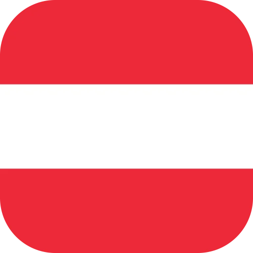 Austria