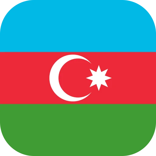 Azerbaijan