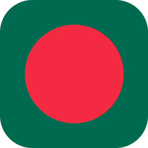 Bangladesh