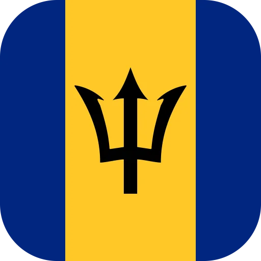 Barbados