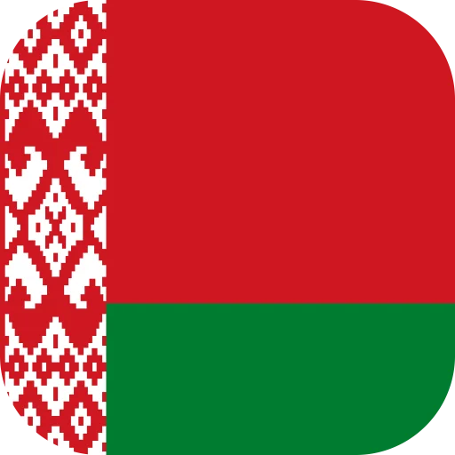 Belarus