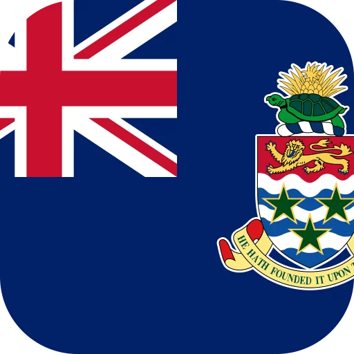 Cayman Islands