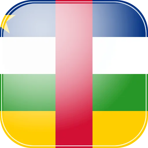Centrafrique