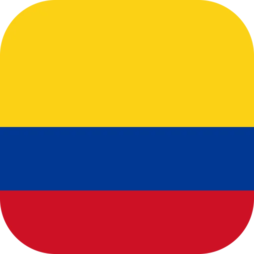 Colombia