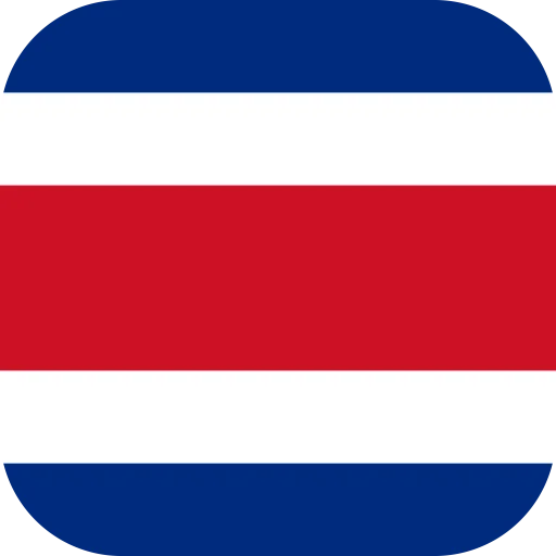 Costa Rica