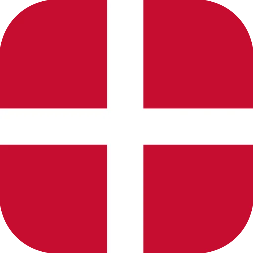 Denmark