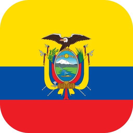 Ecuador