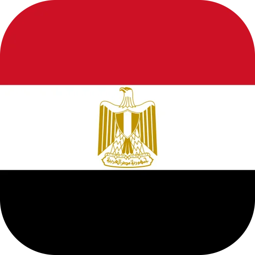 Egypt