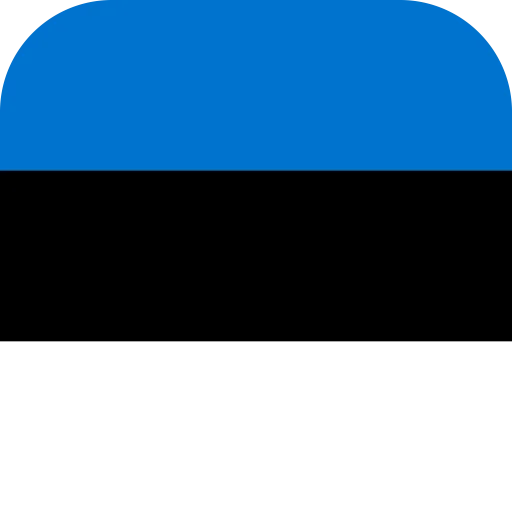 Estonia