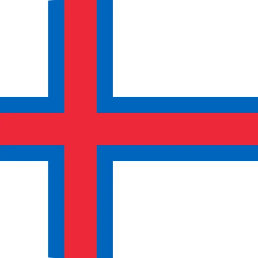 Faroe Islands