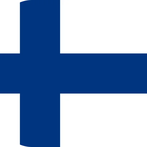Finland