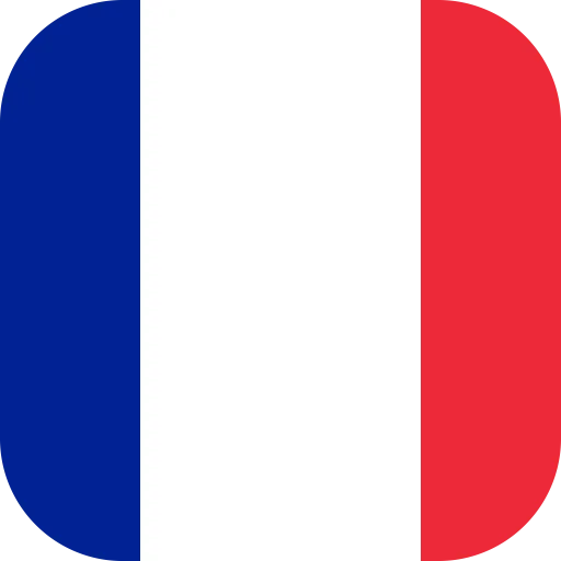 France