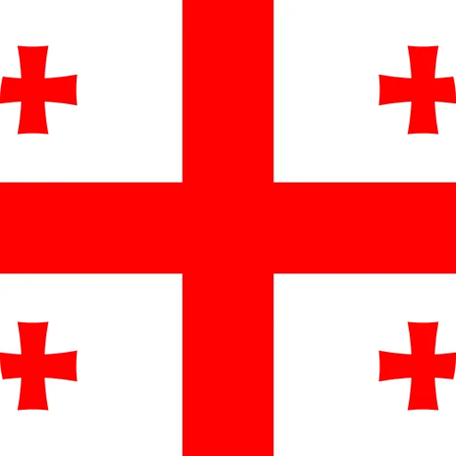 Georgia