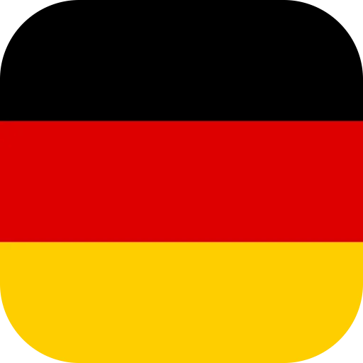 Germany
