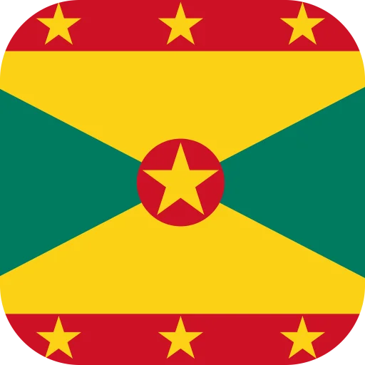 Grenada