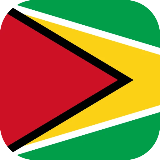 Guyana