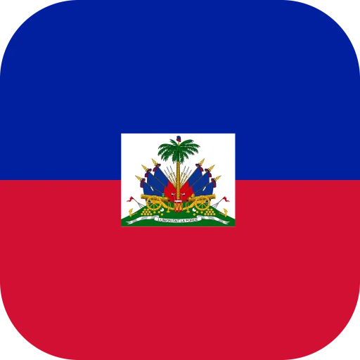 Haiti