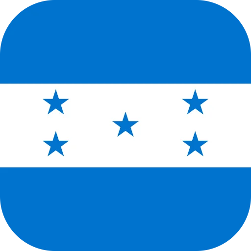 Honduras