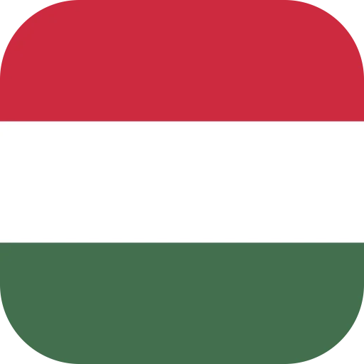 Hungary
