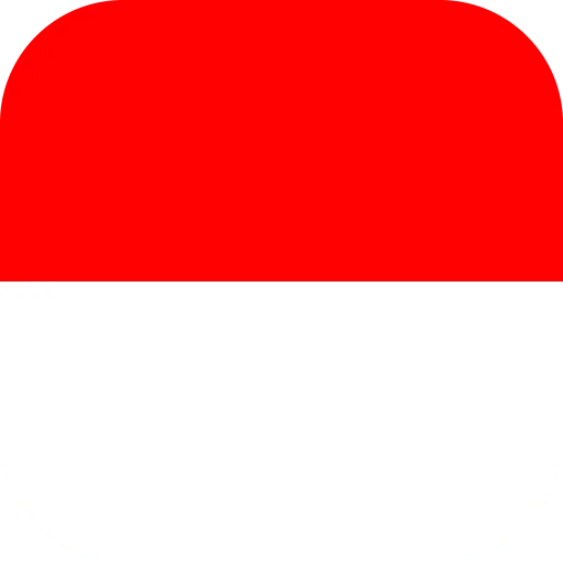 Indonesia