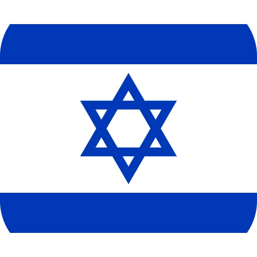 Israel