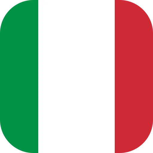 Italy
