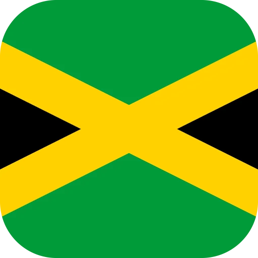 Jamaica