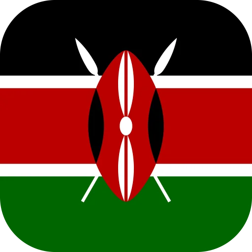 Kenya