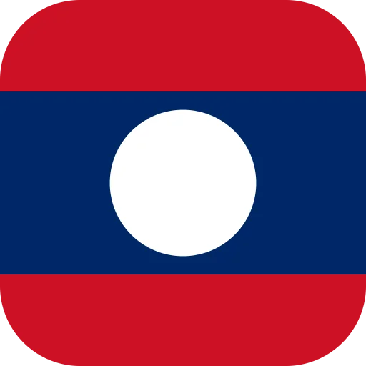 Laos
