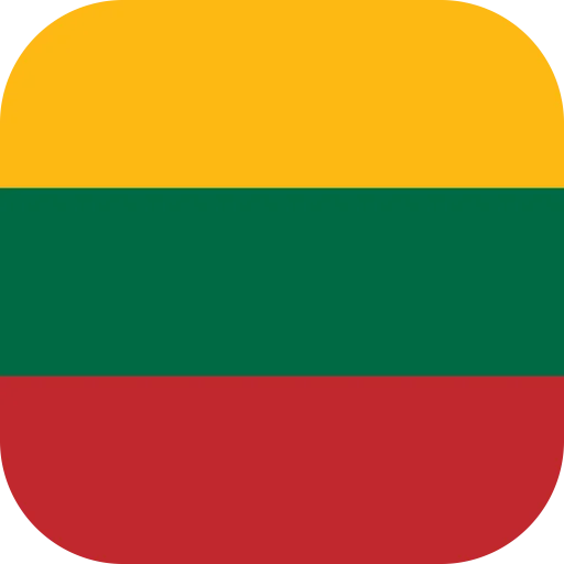 Lithuania