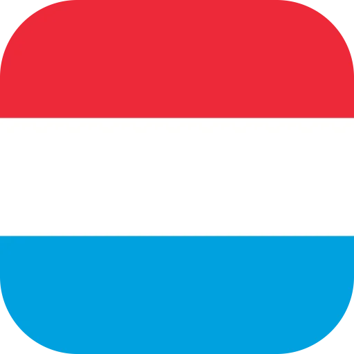 Luxembourg