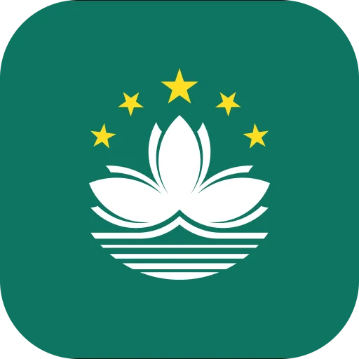 Macao