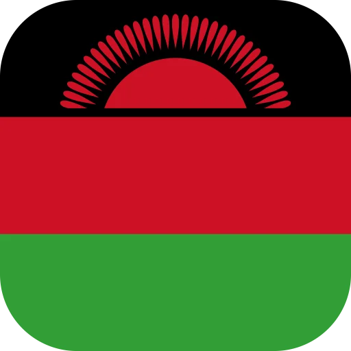 Malawi