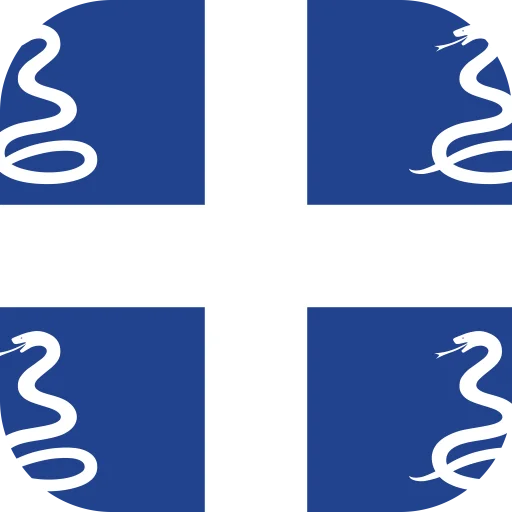 Martinique