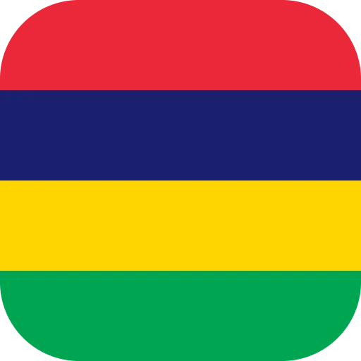 Mauritius