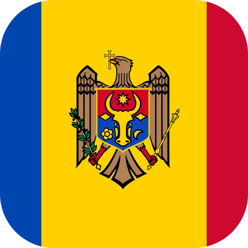 Moldova