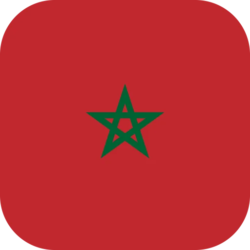Morocco