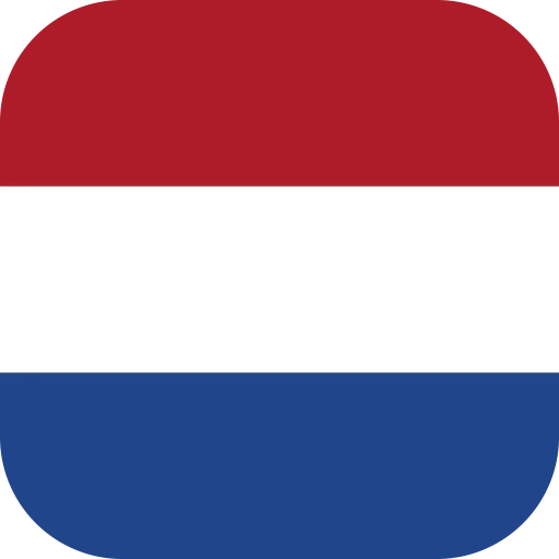 Netherlands