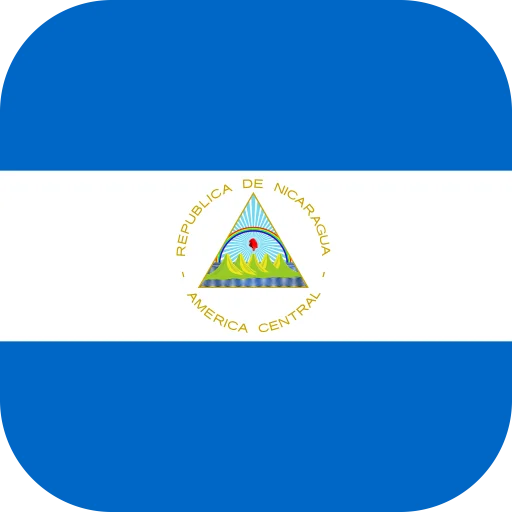 Nicaragua