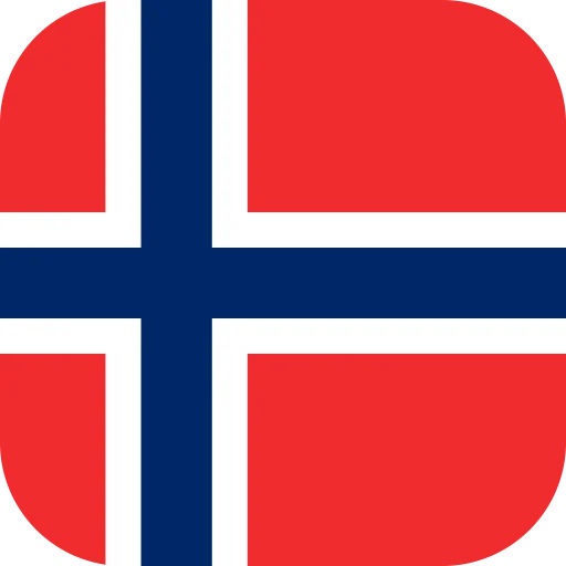Norway
