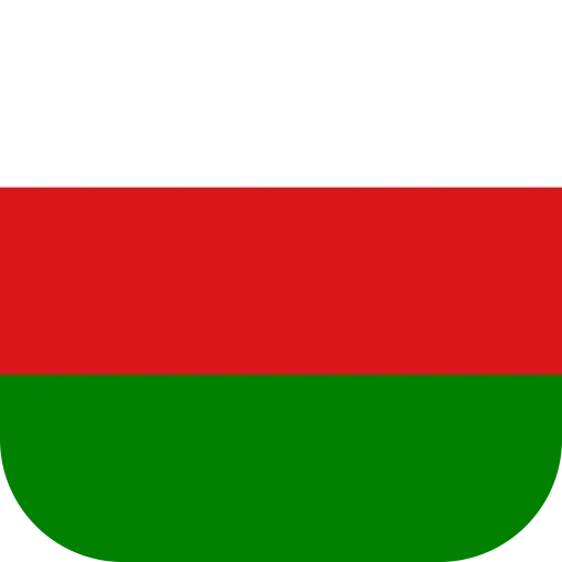 Oman