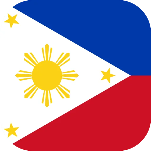 Philippines