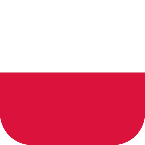 Poland