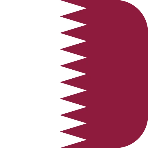 Qatar