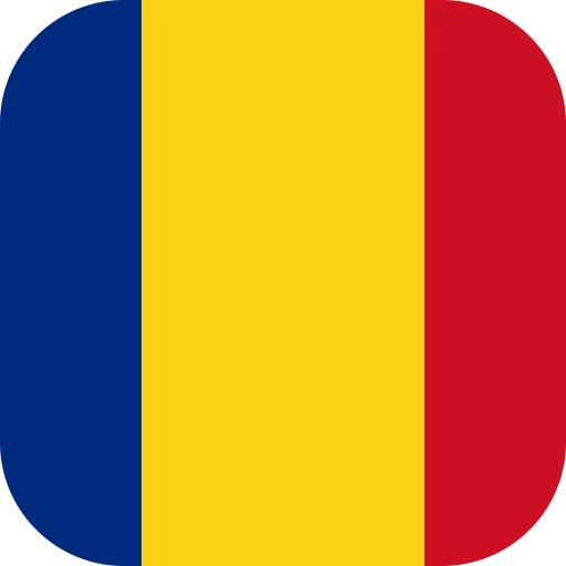 Romania