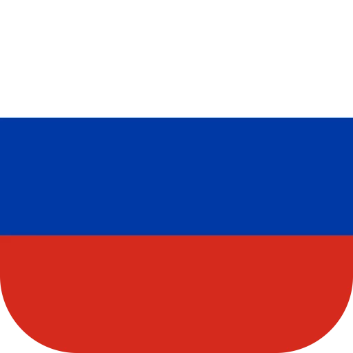 Russia